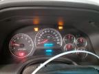 2004 Gmc Envoy  en Venta en Windham, ME - Front End