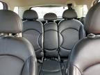 2014 Mini Cooper S Countryman for Sale in Grand Prairie, TX - Undercarriage