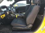 2017 Dodge Challenger Sxt na sprzedaż w Montgomery, AL - Rear End