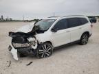 New Braunfels, TX에서 판매 중인 2017 Honda Pilot Touring - All Over