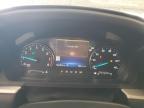 2021 Ford Explorer Xlt zu verkaufen in Madisonville, TN - Side