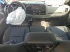 2018 Chevrolet Silverado C1500 Lt   zu verkaufen in Hueytown, AL - Frame Damage