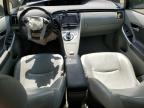 2010 Toyota Prius  for Sale in Shreveport, LA - Front End
