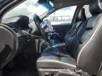 2010 Volvo Xc90  იყიდება Kapolei-ში, HI - Front End