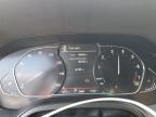 2021 Bmw 330I  იყიდება North Las Vegas-ში, NV - Front End