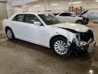 2013 Chrysler 300  for Sale in Avon, MN - Front End
