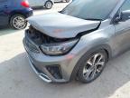 2024 KIA STONIC GT- for sale at Copart YORK