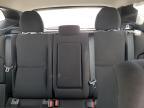 Sacramento, CA에서 판매 중인 2021 Nissan Rogue Sport S - Front End