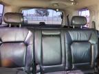 2011 Honda Pilot Exl zu verkaufen in San Diego, CA - Side
