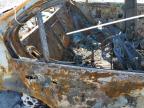 2001 Bmw 325 I de vânzare în Montgomery, AL - Burn