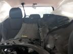 2019 Subaru Forester  for Sale in Dunn, NC - Front End