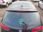 2012 SEAT LEON SE CO for sale at Copart YORK