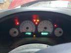 2005 Dodge Grand Caravan Sxt de vânzare în Kincheloe, MI - Front End