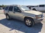 2001 Jeep Grand Cherokee Laredo for Sale in Madisonville, TN - Front End
