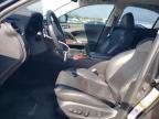 2007 Lexus Is 250 for Sale in Sun Valley, CA - Rear End