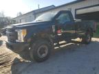 2017 Ford F250 Super Duty للبيع في Candia، NH - Rollover