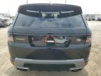 2020 Land Rover Range Rover Sport Se იყიდება Los Angeles-ში, CA - Front End