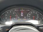 2011 Audi A8 L Quattro იყიდება Houston-ში, TX - Front End
