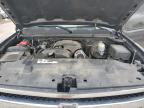 2010 Chevrolet Silverado K1500 Lt for Sale in Fort Wayne, IN - Minor Dent/Scratches