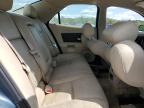 2005 Cadillac Cts Hi Feature V6 na sprzedaż w Harleyville, SC - Normal Wear