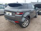 2018 LAND ROVER R ROVER EV for sale at Copart BRISTOL