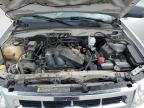 2008 Ford Escape Xlt for Sale in Lebanon, TN - Rear End