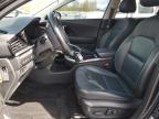 2020 Kia Niro Ex Premium продається в Arlington, WA - Minor Dent/Scratches