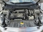 2012 Mini Cooper Countryman for Sale in Rancho Cucamonga, CA - Minor Dent/Scratches