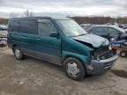 1996 Honda Other იყიდება Marlboro-ში, NY - Front End