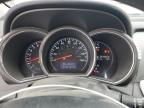 2014 Nissan Murano S for Sale in Colton, CA - Side