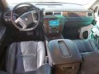 2009 Gmc Yukon Xl Denali for Sale in North Las Vegas, NV - Side