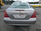 2005 Mercedes-Benz E 320 Cdi за продажба в Exeter, RI - Side