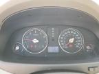 2009 Hyundai Azera Se zu verkaufen in Ottawa, ON - Minor Dent/Scratches