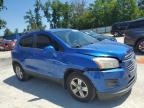 2015 Chevrolet Trax 1Lt zu verkaufen in Ocala, FL - Front End