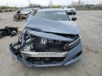 2022 Honda Accord Hybrid Sport for Sale in Indianapolis, IN - Front End