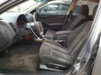 Elgin, IL에서 판매 중인 2009 Nissan Altima 2.5 - Front End