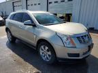 Montgomery, AL에서 판매 중인 2014 Cadillac Srx Luxury Collection - Side