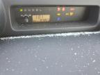 2006 Toyota Scion Xb for Sale in Colton, CA - Front End