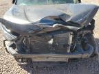 2020 Ford Edge St na sprzedaż w Phoenix, AZ - Front End