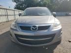 2010 Mazda Cx-9  за продажба в Shreveport, LA - Undercarriage