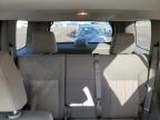 2009 Jeep Liberty Sport للبيع في Rocky View County، AB - Front End