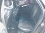 2010 AUDI A3 S LINE for sale at Copart BRISTOL