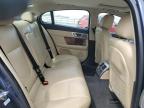 2014 Jaguar Xf  на продаже в Las Vegas, NV - Front End