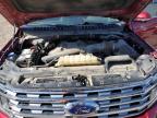 2018 Ford Expedition Limited იყიდება Conway-ში, AR - Hail