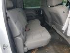 2015 Gmc Sierra K2500 Heavy Duty للبيع في Waldorf، MD - Front End