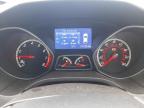 2012 FORD FOCUS ST-2 for sale at Copart SANDY