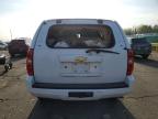 2013 Chevrolet Tahoe Special zu verkaufen in Denver, CO - Biohazard/Chemical