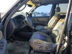 2004 Toyota Tundra Double Cab Sr5 de vânzare în Arcadia, FL - Rear End