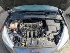 2016 Ford Focus Se на продаже в Lawrenceburg, KY - Rear End