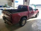 2010 Chevrolet Colorado Lt en Venta en Mcfarland, WI - Minor Dent/Scratches